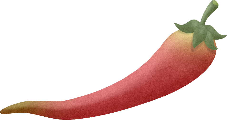 Fruits And - Saba Banana (954x503)