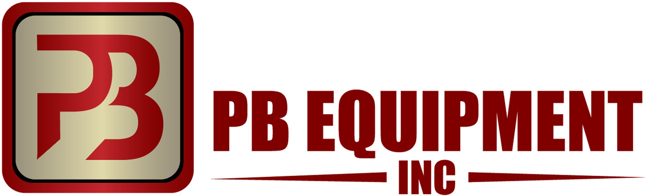 Pb Equipment Inc - Mobile Phone Case (2268x732)