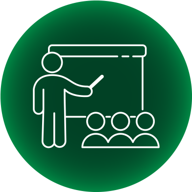 Esa Sme Initiative News - Circle (400x400)