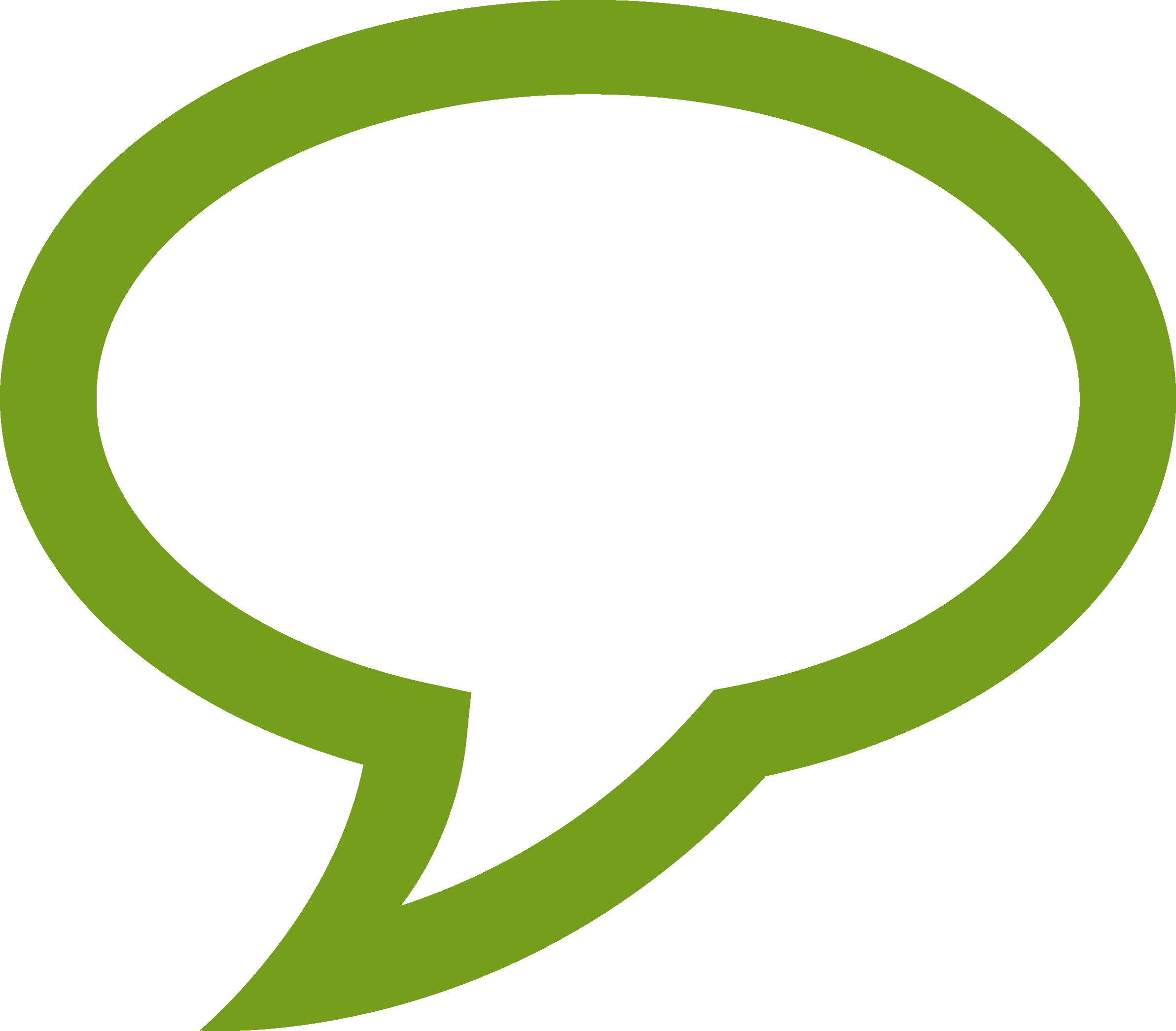 B2b Adwords - Circle (2385x2092)