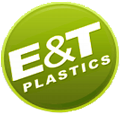 E&t Plastics - E&t Plastics (400x400)