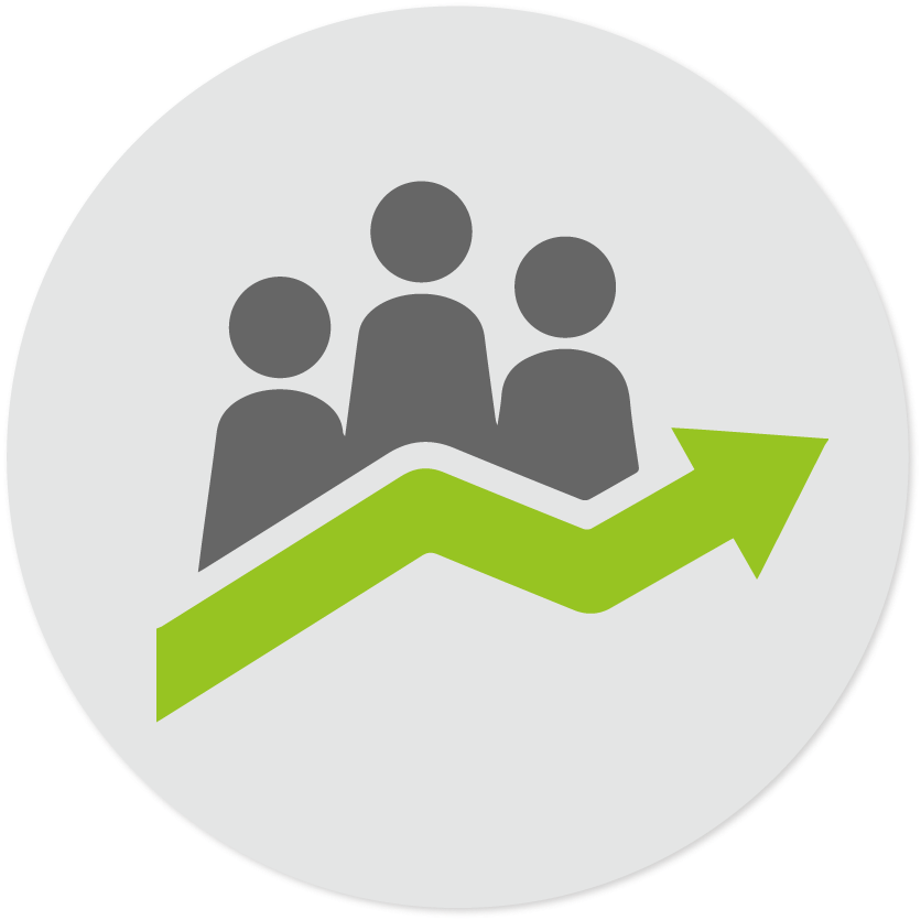 Growth Icon (850x850)