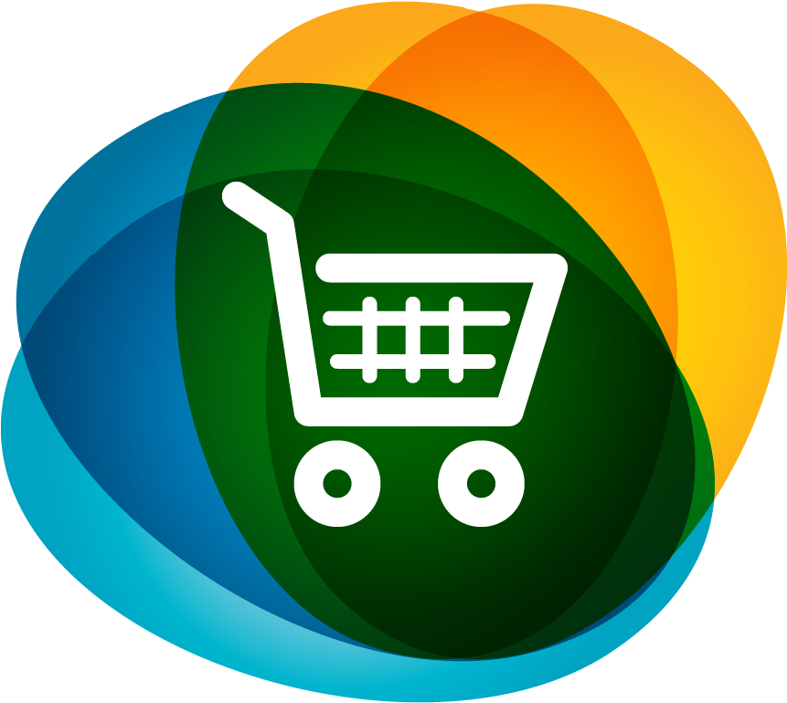 Tres Interesantes Categorías De Relaciones De Intercambio - رفتار مصرف کننده (860x780)