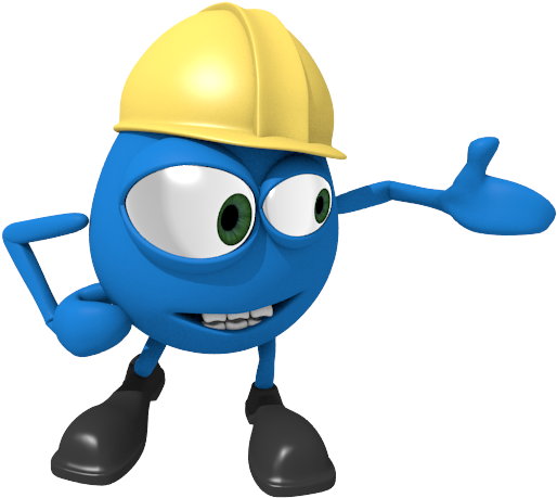 Te Zanima Komu Je Uspelo Postati Best Inženir In Se - Cartoon (800x600)