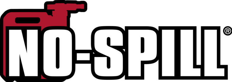 Shakespearean Tragedy Memes (784x278)