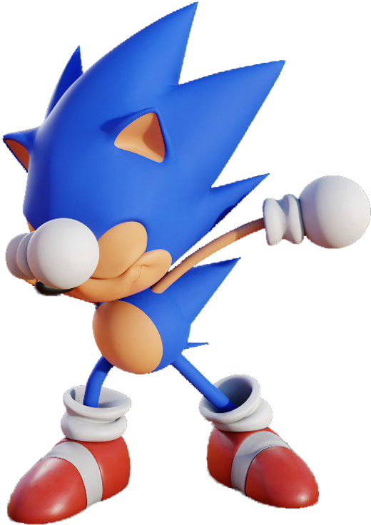 Bill Nye The Russian Spy - Wiki (736x736)