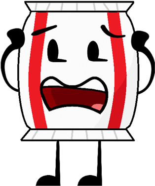 Image Result For Bfdi Recommended Characters - Image Result For Bfdi Recommended Characters (420x420)