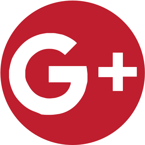 Contact Our Team For More Information @ 1 404-1743 - Google+ (512x512)