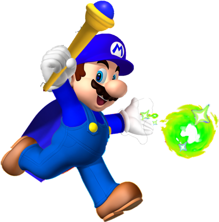 247 × 240 Pixels - Super Mario 3d Png (791x768)