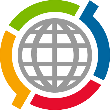 Free B2b Trading Platform For The Technology Sector - Wc3 Club (380x380)