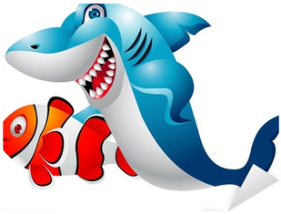 Shark (400x400)