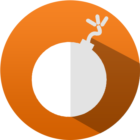 Innovativ Und Erfolgreich Seit Fast 20 Jahren - Circle (500x500)