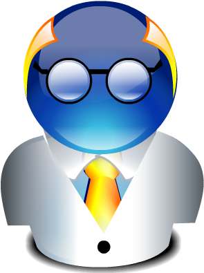 Teacher Icon - Teacher Icon (512x512)