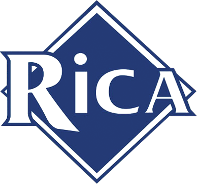 Rica Cold Meats - Rica Cold Meats (388x361)