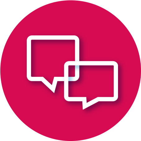 B2b Marketplace Software - Portrait Of A Man (500x500)