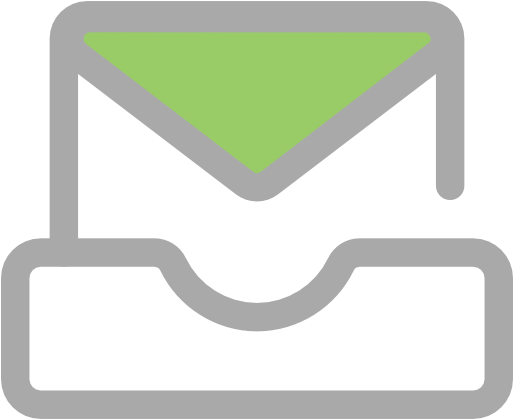 B2b Email Verification - Email (512x512)