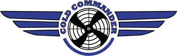 Cold Commander - Common Cold (610x198)
