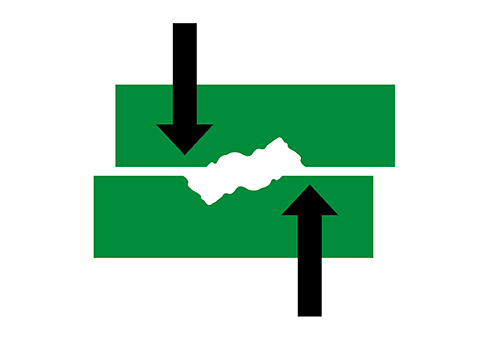 Adhesion Caused By “cold-welding” - Leading And Logging Kpis (488x340)