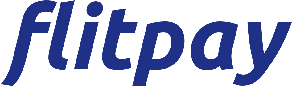 Ledger Nano S And Ledger Blue Hardware Offline Cold - Bitpay Logo Png (1000x392)