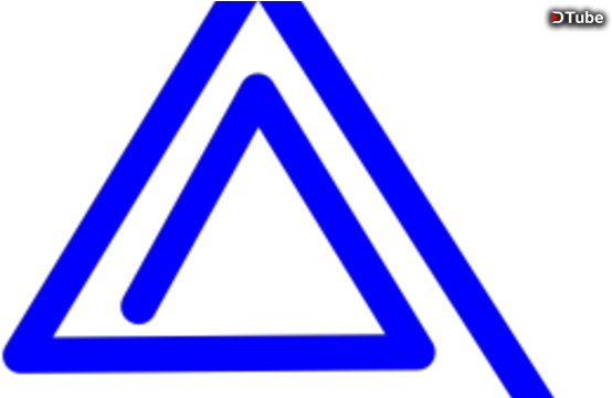 Police Interview - Traffic Sign (640x360)