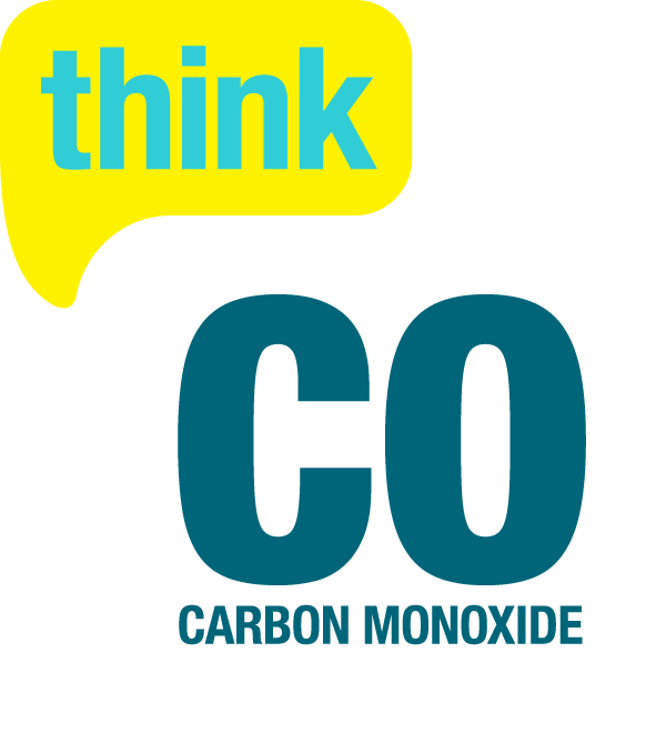 Carbon Monoxide Morpal Sign Vessel Placards - Co Gas Png (591x678)