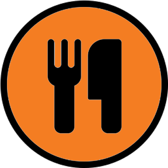 B2b Hospitality Solutions - Cleaner (400x400)