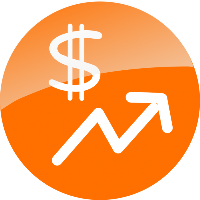 Marketing De Conteúdo Para B2b Passo A Passo - Google Adwords (700x700)