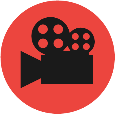 We Are Engaged In Crafting High Quality Concepts That - Sign (400x400)