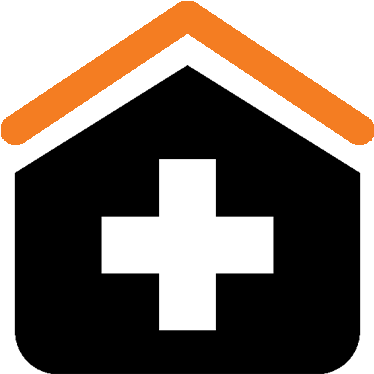 B2b Healthcare Solutions - Language Of Kindness Christie Watson (400x400)