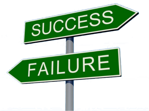 A Cold Weather Replacement Windshield, Door, Vent, - What's The Difference Between Success Or Failure ? (500x388)