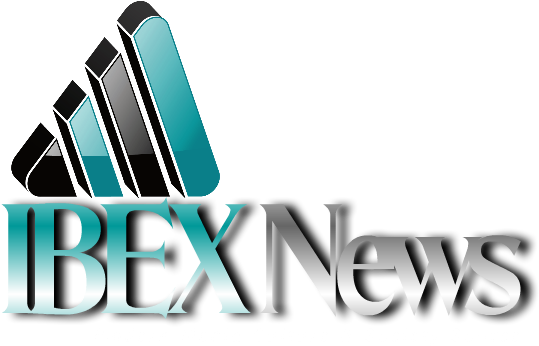 Patient Left Out In The Cold At Bus Stop Wearing Only - Ibexclusive, Inc. (590x466)