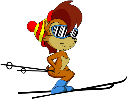 Official Art »» Official Artworks - May 11 (500x400)