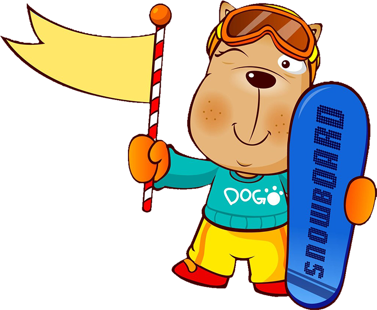 Skiing Royalty-free Clip Art - Skiing Royalty-free Clip Art (788x715)