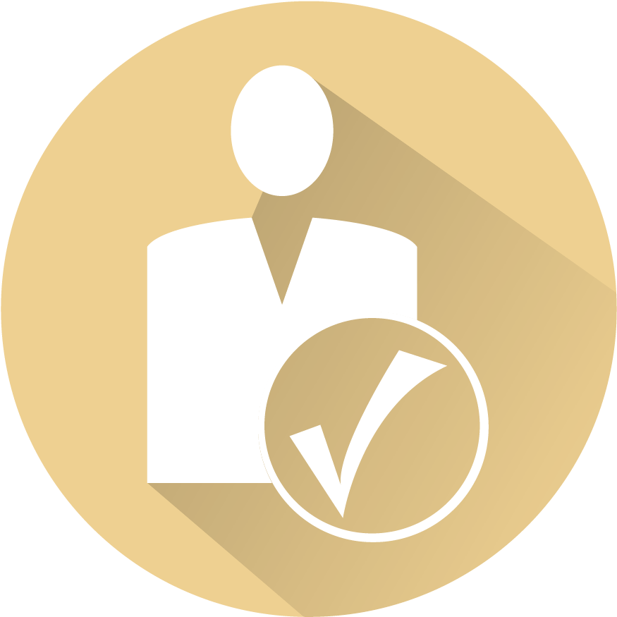 Source - Https - //ebq - Com/we Can Contact Clients - Charing Cross Tube Station (1000x1000)