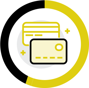 Only 57% Of B2b Firms Consider Converting Leads Into - Lead Generation (365x365)