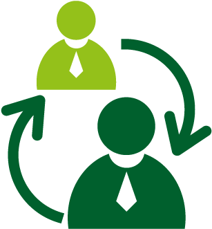 Rechtssichere Vertragsgestaltung Im B2b Geschäft - Sign (500x400)