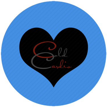 Cold Cardio Sign Up - Andren Athletics (467x392)