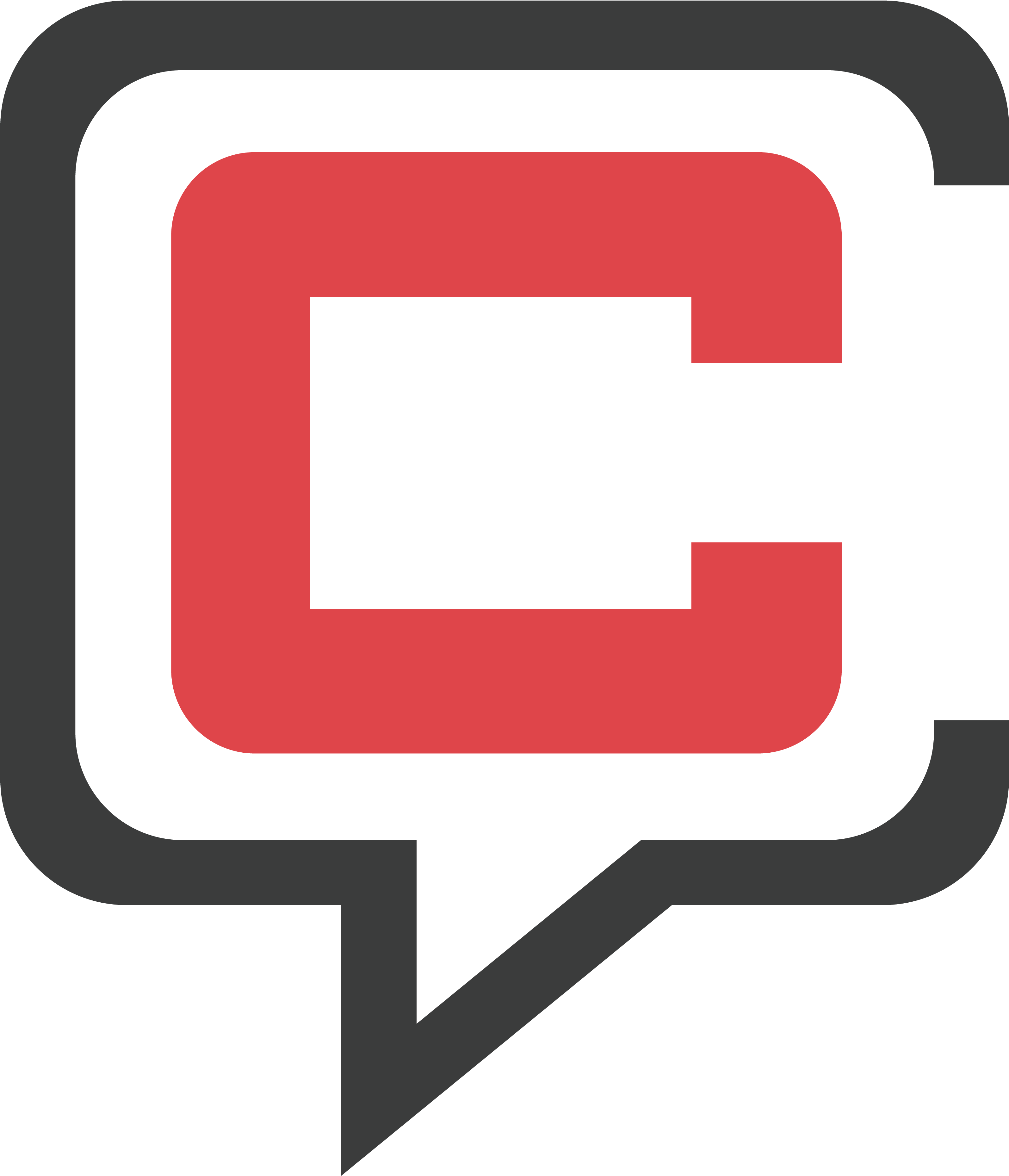 Sign Up To Our Mailing List To Get The Best Insights - Content Marketing (4267x4267)