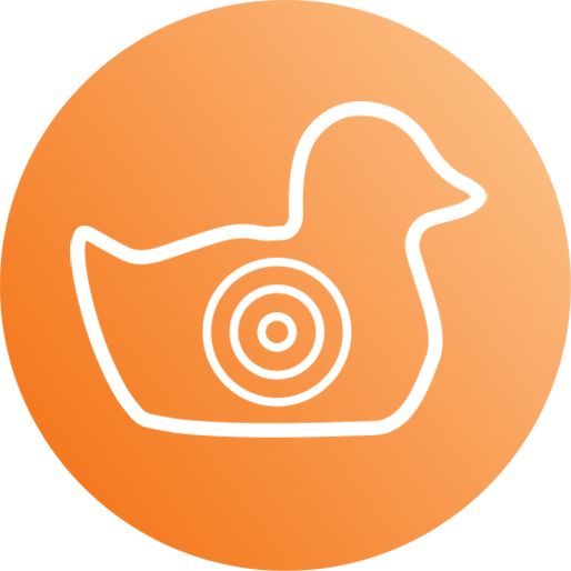 B2b - Circle (514x514)