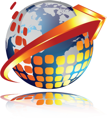 Logo And Graphic Design - Logo And Graphic Design (357x397)