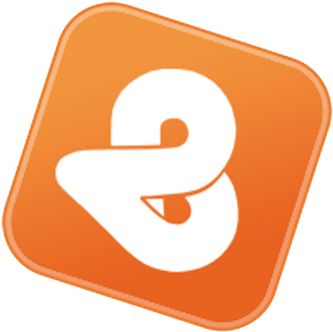 B2b Marketing Forum - Coin Purse (400x400)