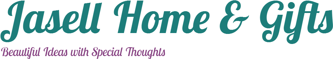 Vintage Retro Rustic White Cold Beer Here Metal Advert - Valentinesday Wishes For Hubby (1200x294)