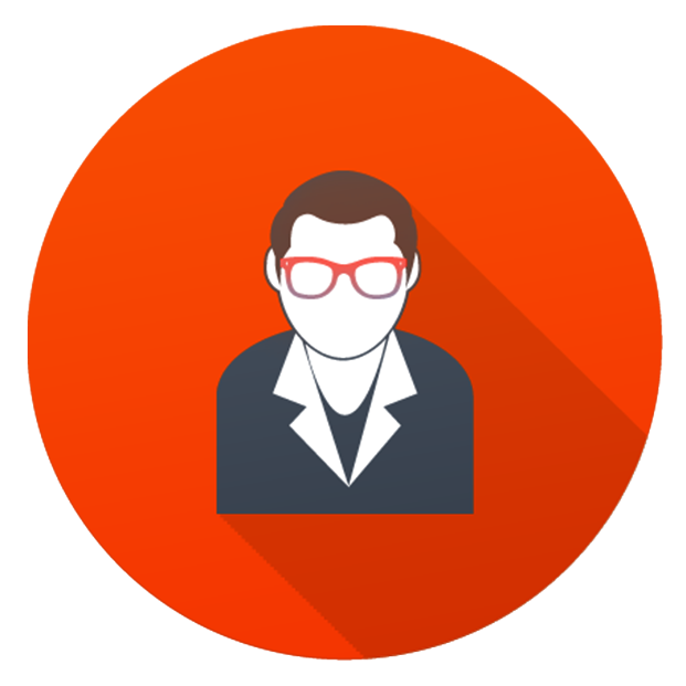 B2b Portal Icon - Business-to-business (688x688)