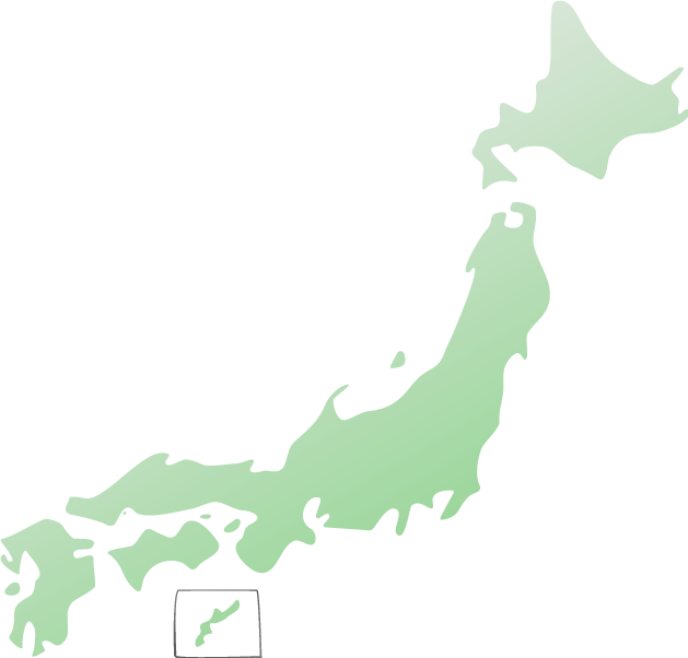 Japan Black Map (629x602)