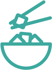 Bowl Icon - Asap Poke (350x350)