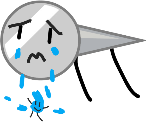 Crying Naily By Derpyunikitty - Crying Naily By Derpyunikitty (670x1191)