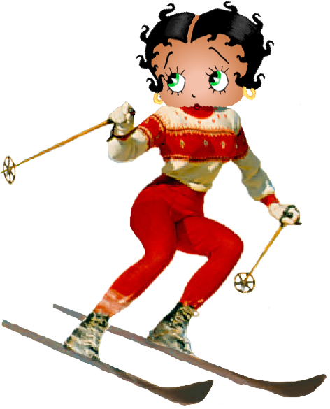 Betty Skys N8 - Happy Birthday Mexican Style (513x585)