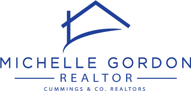 Sign Up - Real Estate Broker (669x347)