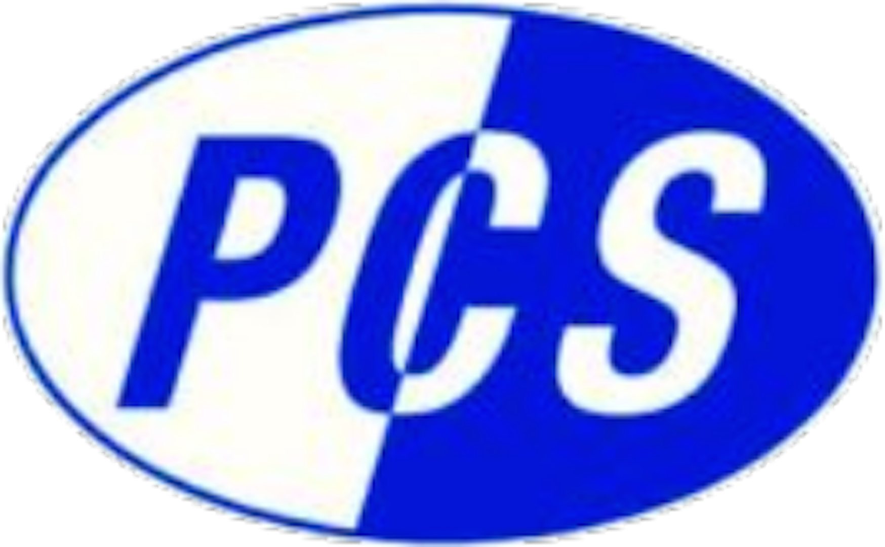 Portable Cold Storage Inc - Portable Cold Storage Inc (1748x1080)