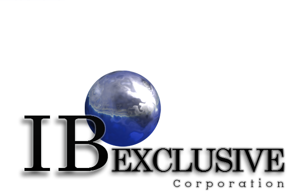 Trump Believes Cold Freeze On The East Coast Disproves - Agence De Voyage Gratuit (590x466)